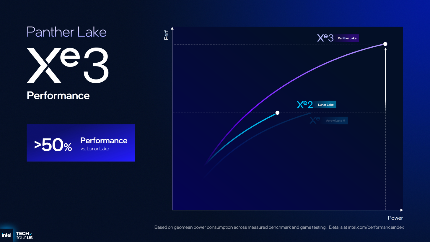 【悲報】ネトウヨが「メガソーラー」を目の敵にしてる理由、誰にもわからない🥺  [616817505]
_71_71
