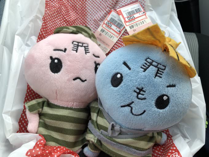 この世に「罪のない人」なんて存在するのか？？  [377482965]
_111_111