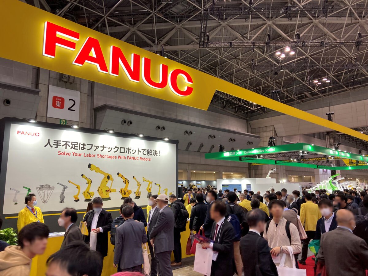 「キーエンス」とかいう何か凄いらしい企業についておまいらが知っていること  [879243741]
_18_18