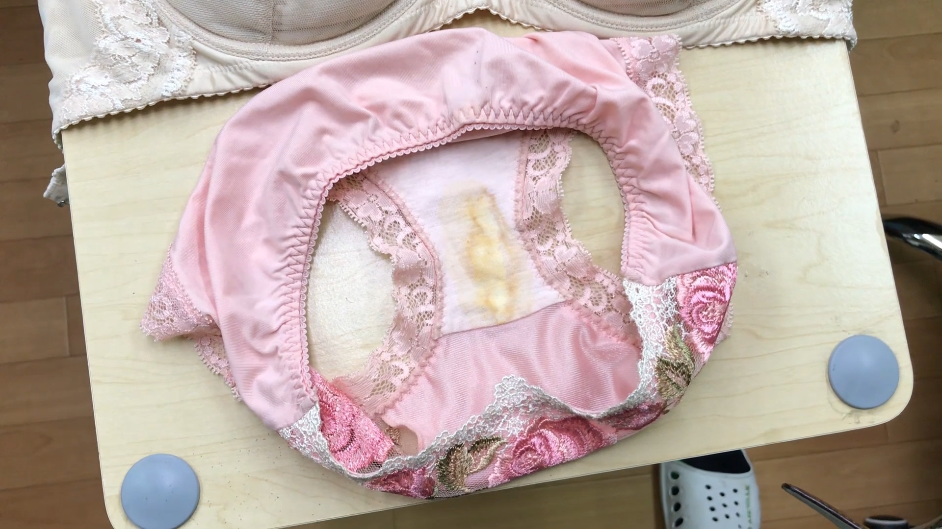 ビルゲイツ「数年以内に3300万人が感染病で死亡します」  [961870172]
_2_2