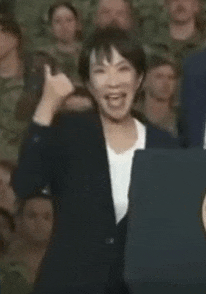 【悲報】「女子枠」、『みぃちゃん枠』と呼ばれ始めるwwwwwwwwwwwwwwwwwwwwww  [839150984]
_390_390