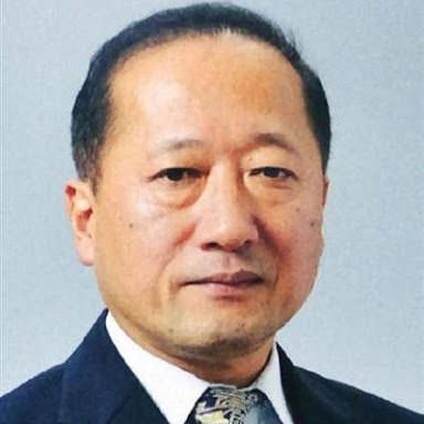 【悲報】ラオスで日本人による児童買春が深刻化。これ和製エプスタインだろ...  [834922174]
_83_83