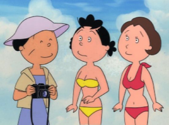 【速報】AI🤖「一番シコれるキャラは長門有希です」  [679838877]
_44_44